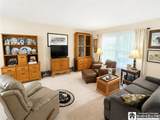 324 Virginia Boulevard - Photo 2