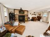 324 Virginia Boulevard - Photo 20