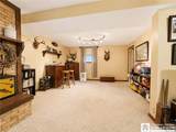 324 Virginia Boulevard - Photo 21