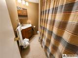 324 Virginia Boulevard - Photo 22
