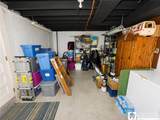 324 Virginia Boulevard - Photo 26