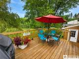 324 Virginia Boulevard - Photo 27
