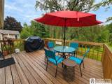 324 Virginia Boulevard - Photo 28