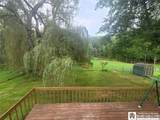 324 Virginia Boulevard - Photo 29