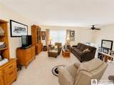 324 Virginia Boulevard - Photo 3