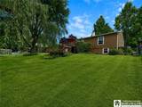 324 Virginia Boulevard - Photo 30
