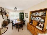 324 Virginia Boulevard - Photo 4