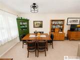 324 Virginia Boulevard - Photo 5