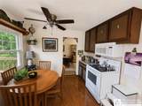 324 Virginia Boulevard - Photo 6