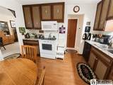 324 Virginia Boulevard - Photo 7