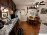 324 Virginia Boulevard - Photo 8