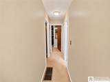 324 Virginia Boulevard - Photo 9