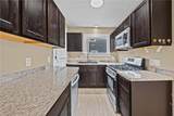 61 Strathmore Drive - Photo 10