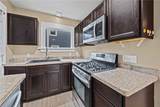 61 Strathmore Drive - Photo 11
