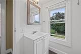 61 Strathmore Drive - Photo 12