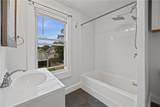61 Strathmore Drive - Photo 13