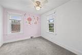 61 Strathmore Drive - Photo 14