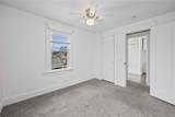 61 Strathmore Drive - Photo 15
