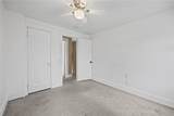 61 Strathmore Drive - Photo 16