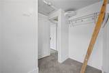 61 Strathmore Drive - Photo 17