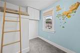 61 Strathmore Drive - Photo 18