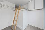 61 Strathmore Drive - Photo 19