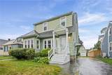 61 Strathmore Drive - Photo 2