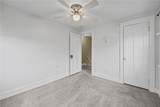 61 Strathmore Drive - Photo 20