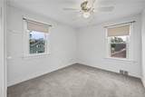 61 Strathmore Drive - Photo 21