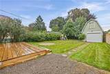 61 Strathmore Drive - Photo 25