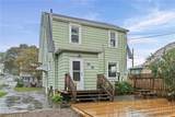 61 Strathmore Drive - Photo 26