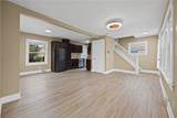 61 Strathmore Drive - Photo 4