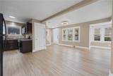 61 Strathmore Drive - Photo 6