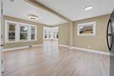 61 Strathmore Drive - Photo 7
