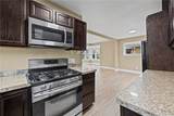 61 Strathmore Drive - Photo 8