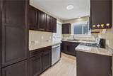 61 Strathmore Drive - Photo 9