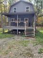 613 Randall Road - Photo 1