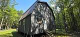 613 Randall Road - Photo 10