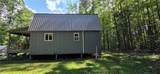 613 Randall Road - Photo 11
