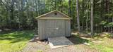 613 Randall Road - Photo 12