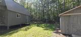 613 Randall Road - Photo 13