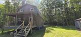 613 Randall Road - Photo 14