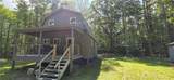 613 Randall Road - Photo 15