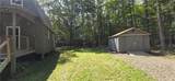 613 Randall Road - Photo 16