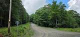 613 Randall Road - Photo 17