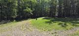 613 Randall Road - Photo 19
