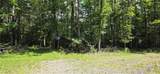 613 Randall Road - Photo 20