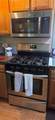 613 Randall Road - Photo 23