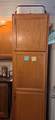 613 Randall Road - Photo 24