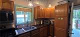 613 Randall Road - Photo 25